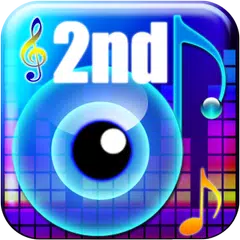 (Free)Touch Music 2nd Wave APK download