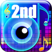 (Free)Music Tapper 2nd Wave APK
