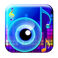 Music Tapper