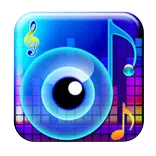 Music Tapper