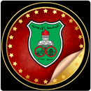 KASIT App - الجامعة الاردنية APK