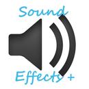sound effects plus lite APK