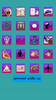 sound effects plus lite Plakat