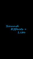 sound effects plus lite Screenshot 2