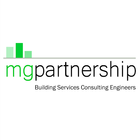 MG Partnership ikona