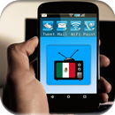 Mexican TV Live APK