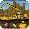 Bulldozer Games APK