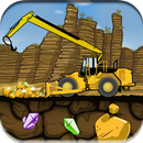 Bulldozer Games APK