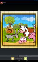 Toddler Farm Games screenshot 3