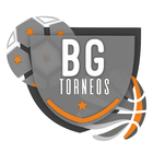 BG Torneos icône