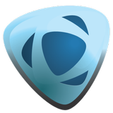 Control Comercio icon