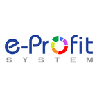 e-System icon