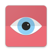 EYE CARE APK