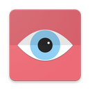 EYE CARE APK
