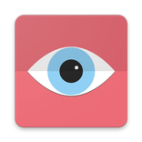 ”EYE CARE