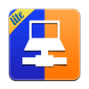 آیکون‌ Autoproxy lite