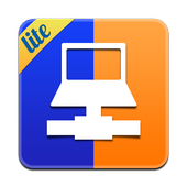 Autoproxy lite icon