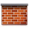 Iptables (beta) APK