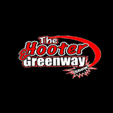 Hooter and Greenway Streamer icône