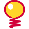 LED(Lamp) APK