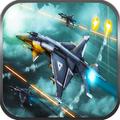 Modern Air Battleship