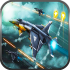 Modern Air Battleship icon