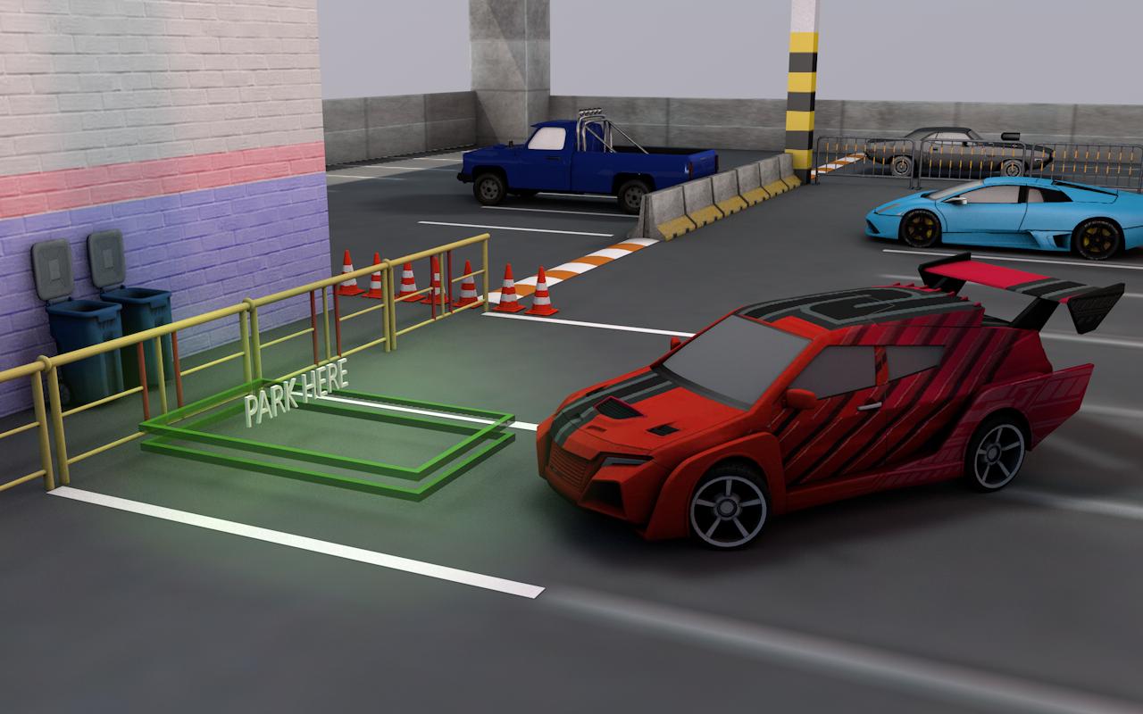 Симулятор машин 3д. Симулятор парковки авто 3d. Car parking интерьер игра. Гоночный автомобиль симулятор для игровой площадки. Симулятор машины в ТЦ.