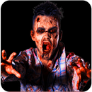 Zombies Death Zone APK