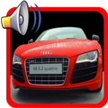 Car Sounds - Ringtones