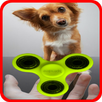 APK Hand Spinner