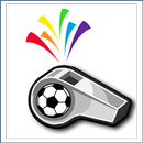 Crazy Referee APK