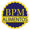BPM Alimentos APK