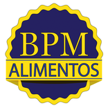 BPM Alimentos