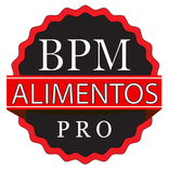 BPM Alimentos PRO
