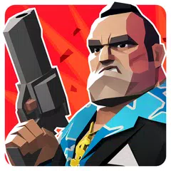 卡特爾之王 (Cartel Kings) XAPK 下載