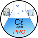 Calculadora de Cloro PRO APK