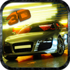 Car Speed Thrill Racing 2016 APK
