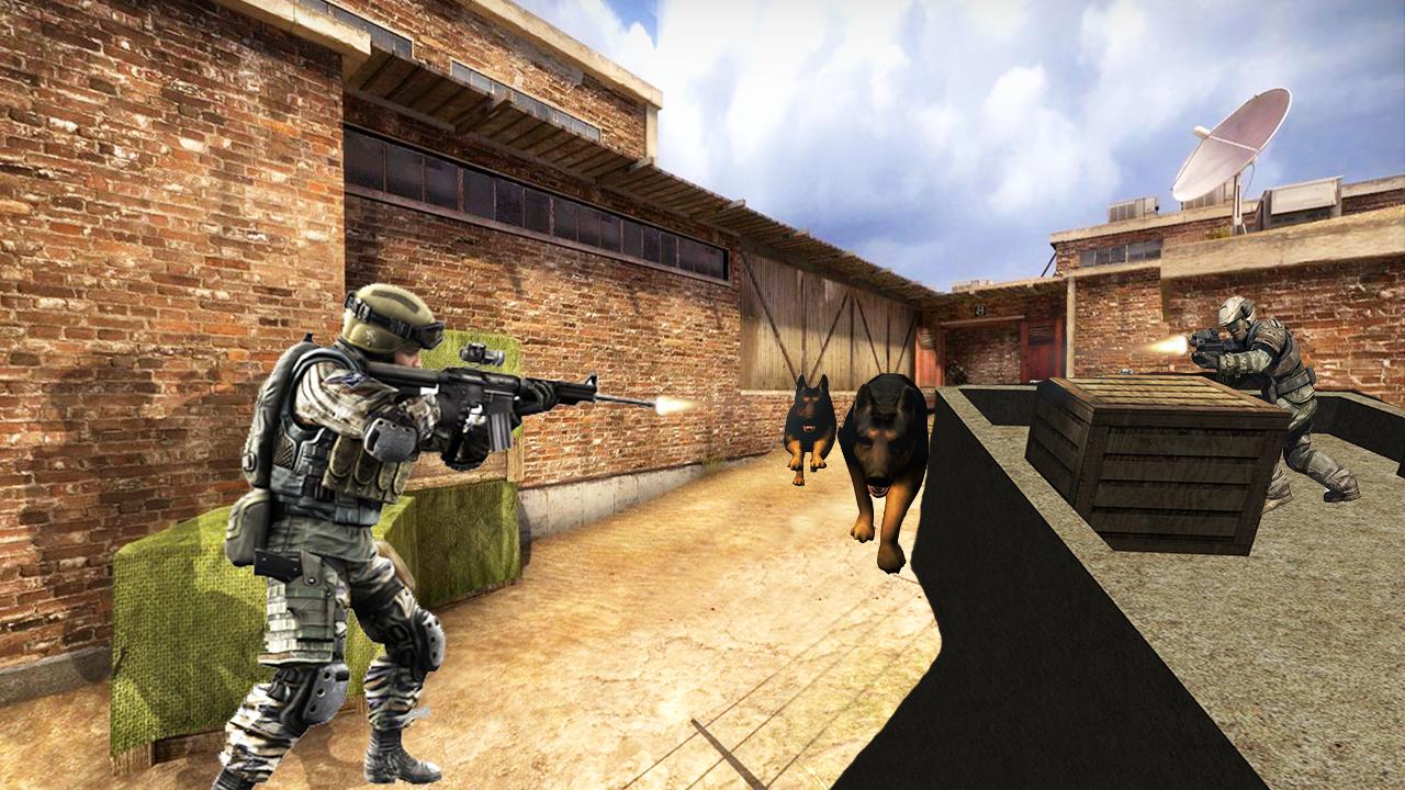 Игры будущего cs команды. Контр страйк 2009. Контр страйк 3. Контр страйк 2. Контр страйк 2000.