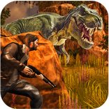 恐龙射击公园sim 3D