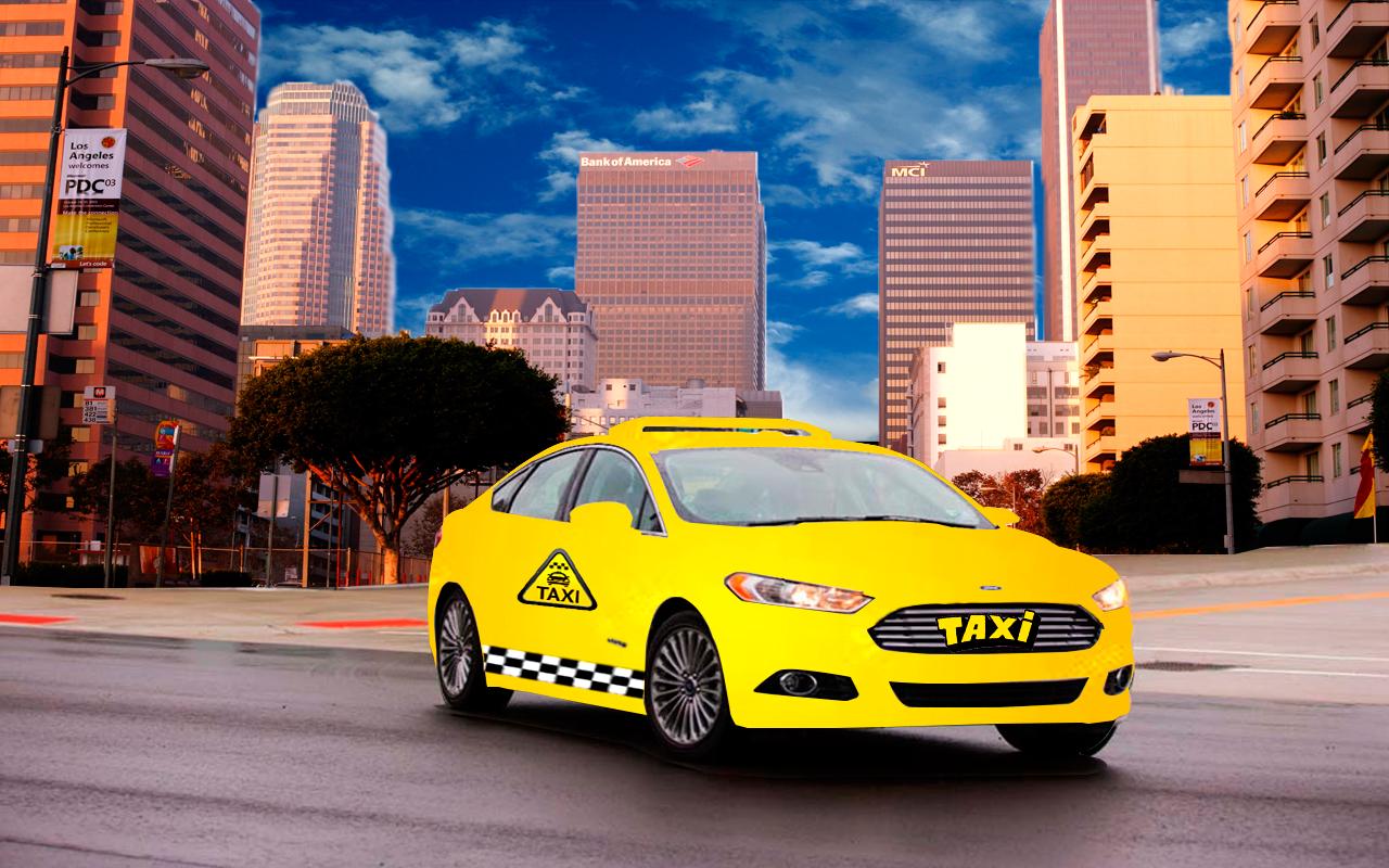 Аренда авто такси минск. Машина "такси". Желтая машина такси. Такси картинки. Красивое такси.