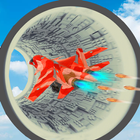 Super Jet Flight Action 3D biểu tượng