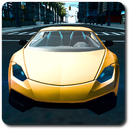 Driving School 2017 APK