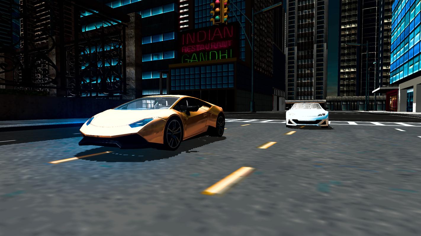 The Most Boring Cars To Drive The Most Boring Cars To Drive