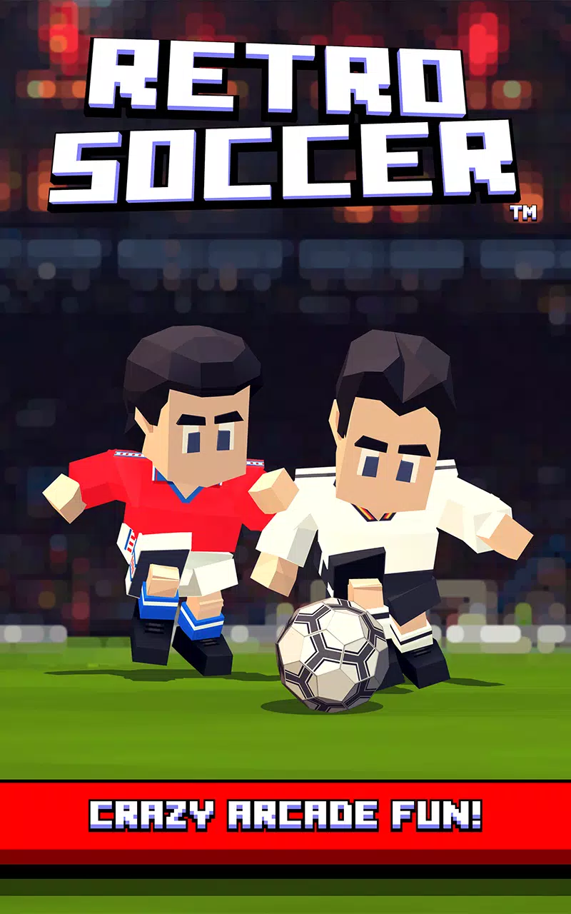 Funny Soccer APK for Android Download