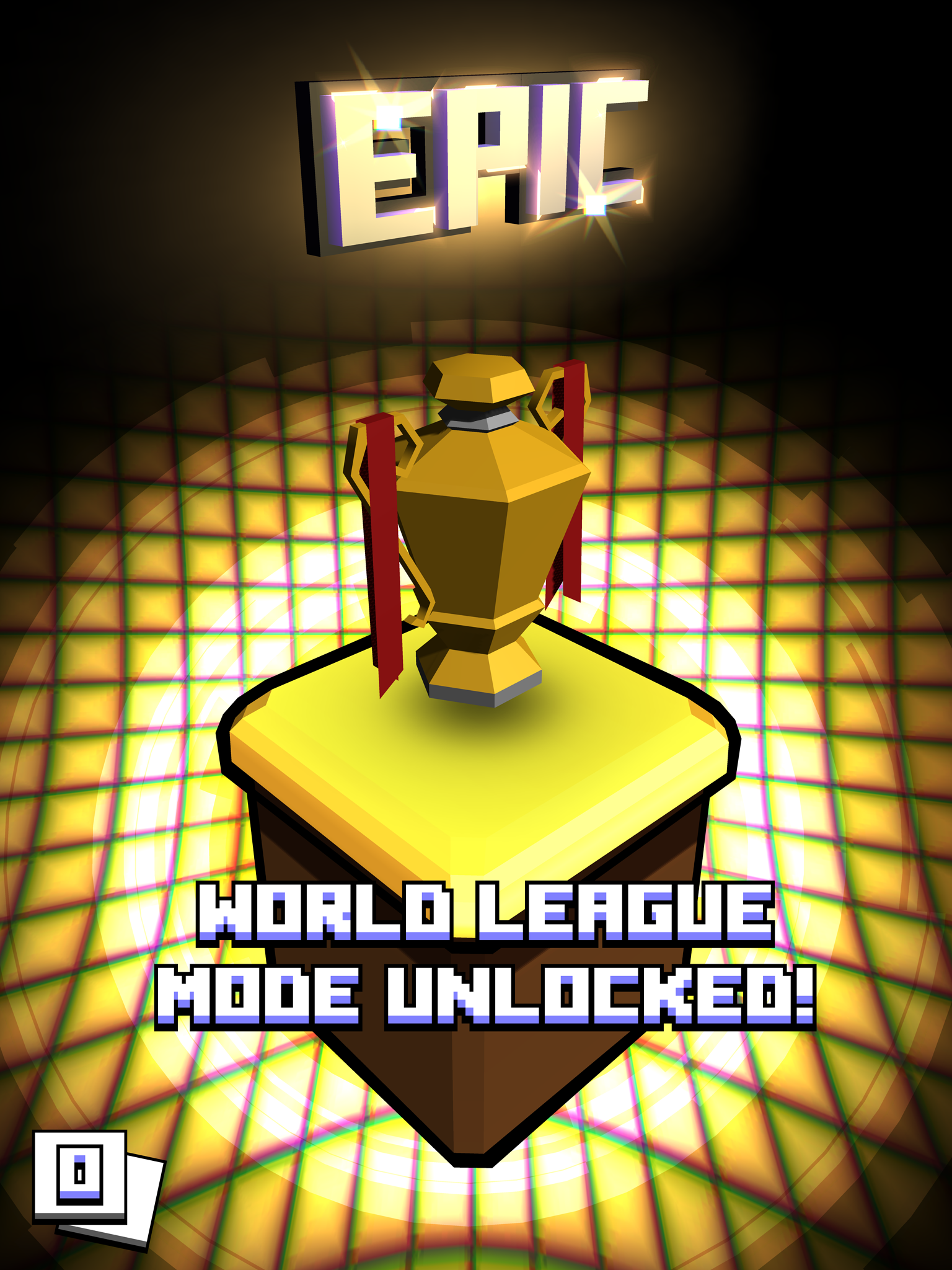 Retro Soccer Arcade Football Game APK 4 203 For Android Download