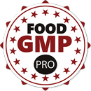 GMP Food Safety PRO APK