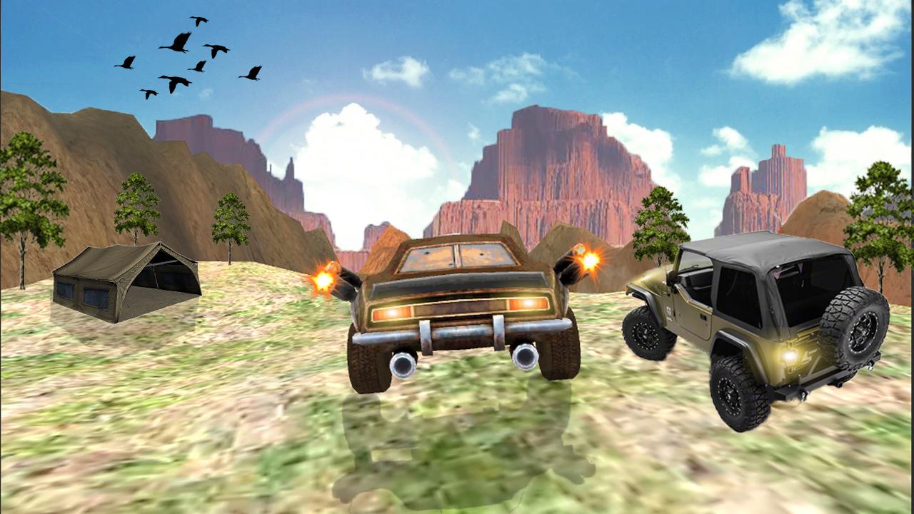 Offroad Kings Hill Climb Driving. Offroad Kings Hill Climb Driving cars. Offroad Hill vehicle diagram. Drive Climb. Машины игры зломка