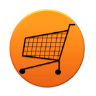 Supermarket Calculator 1.0 icon