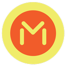 MGlobally APK