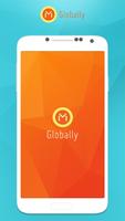 MGlobally постер